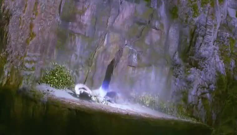 蓝狐视频