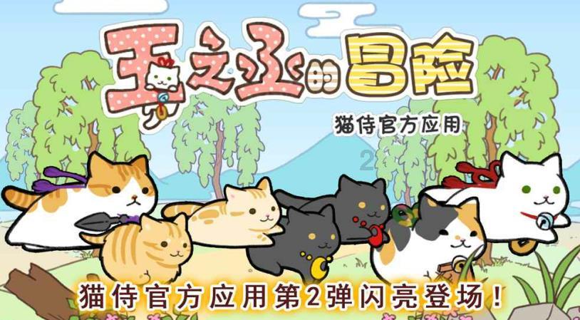 电动车锂电池与铅酸电池通用吗