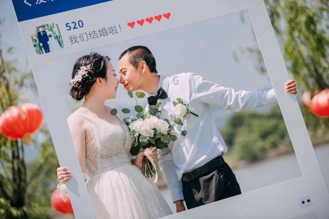 你觉得你觉得幸福的婚姻相似点都有哪些？
