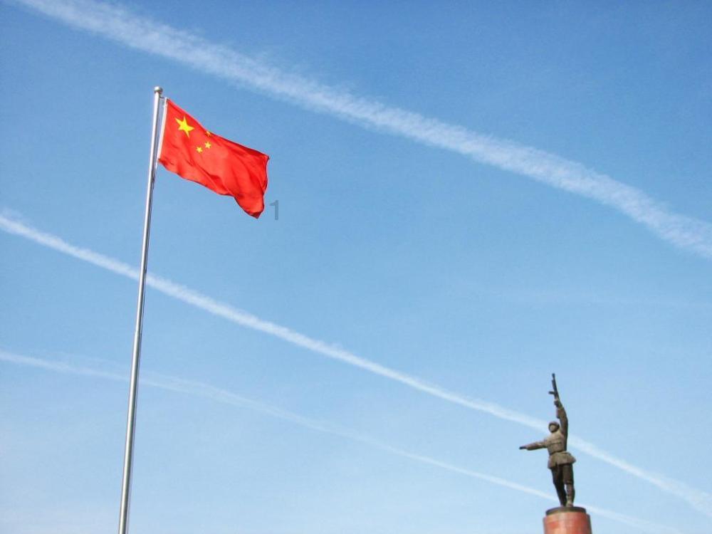 荣耀20pro像素多少-专业知识问答网,解答您的疑惑