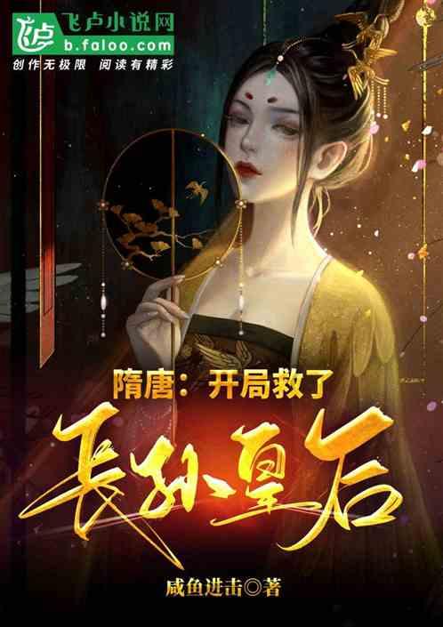 解答疑惑 尽在吉鹿力问答社区南风天如何防潮?