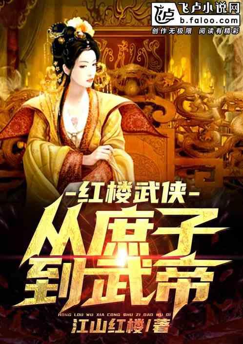 全自动洗衣机之前是59分钟现在是49分钟能在调回59分钟吗？