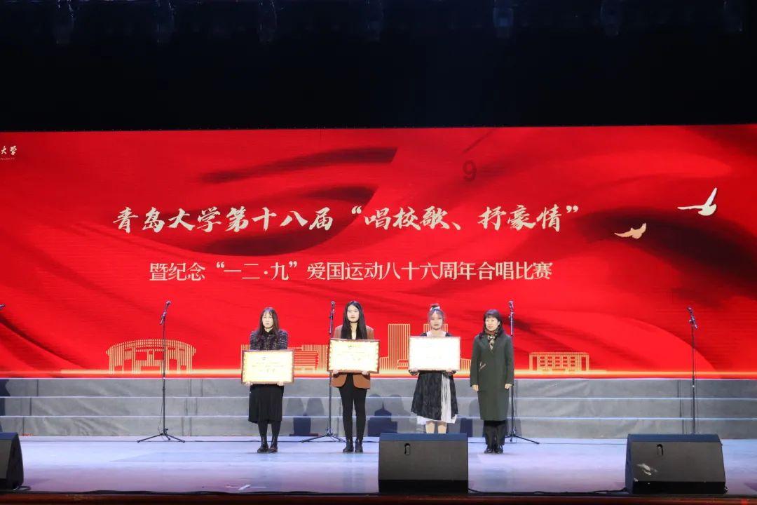 解答疑惑,尽在世界上最幸运的人是谁?问答网