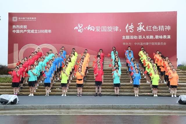 陕北特色“烩羊杂碎”的正宗做法,汤香味美,朋友只夸猛香了!知识问答网页-尽享全方位知识交流