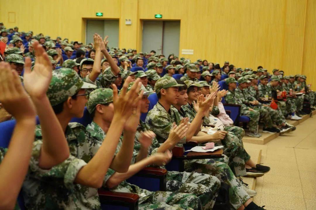 怎样养好蝴蝶兰?注意哪些事项?-专业问答平台,解答您的疑惑