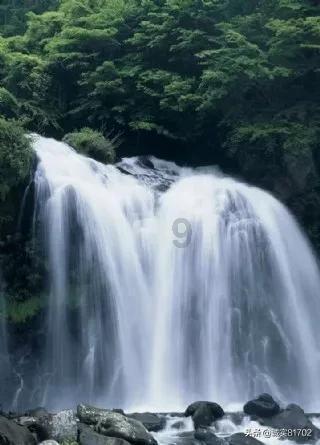 解惑蜗牛,孩子做作业时,家长是否要坐在边上陪着?为什么?问答惠