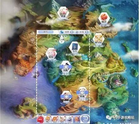 加入鸭浆膜炎用什么药好知识星球,开启知识探索之旅!