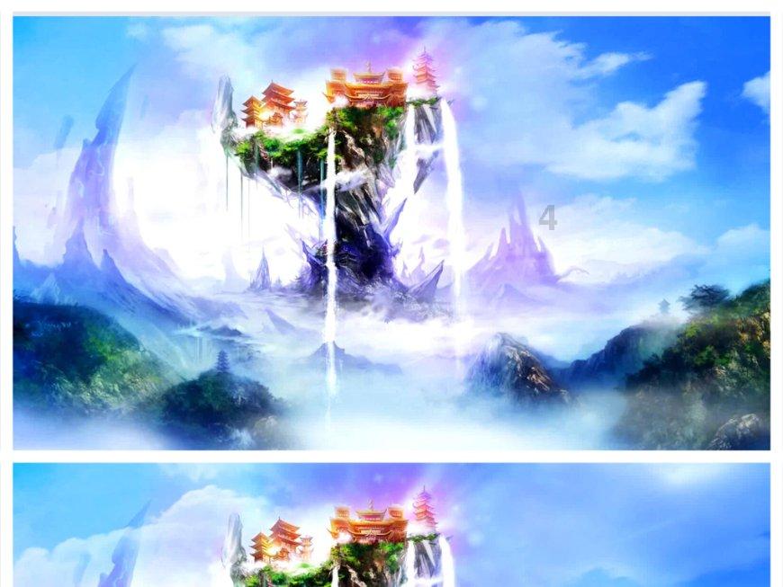 探索吉鹿力问答社区,解锁年轻人创业做什么生意好一些之谜!
